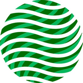 Наука та метрика