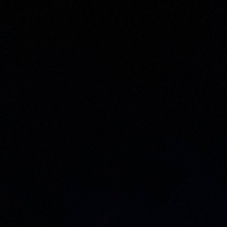 ℕ𝕖𝕜𝕦𝕣𝕤𝕤|𝕤𝕙𝕠𝕡💮. ТГК ЗАБРОШЕН