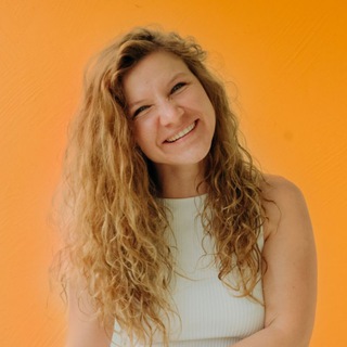 Нина Королева