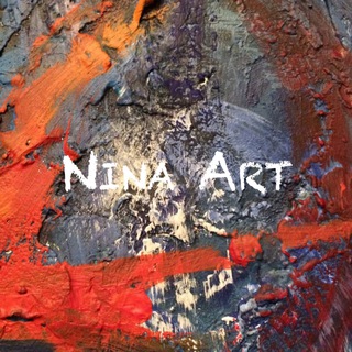 Nina Art
