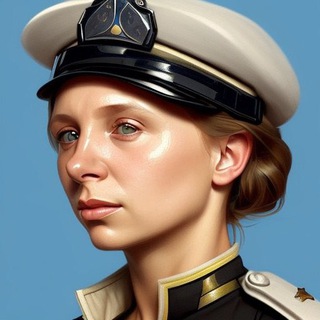 Нина из Крыма