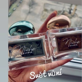 💥ЕВРОПАРФЮМ💥