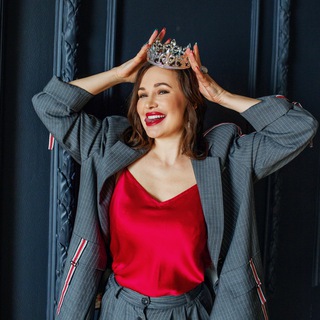 ЗАПУСКИ ПО-КОРОЛЕВСКИ🚀