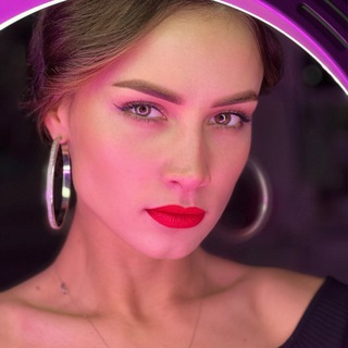 Нина Красуля