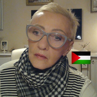 Нина Богаевская