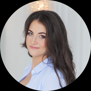 Нина Полищук | про Рекламу