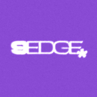 9EDGE