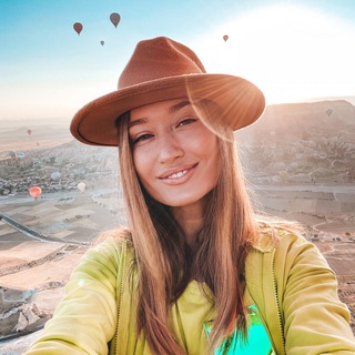 НИНЕЛЬ БАЯНОВА