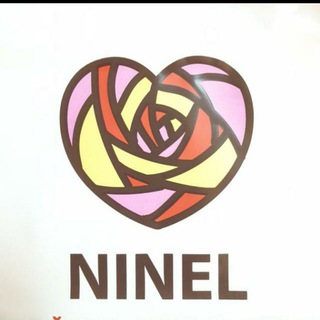 Бижутерия ОПТ. NINEL