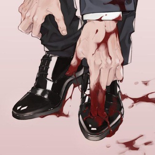 сталкеры Old Xian | Mosspaca Studio (19 дней однажды)