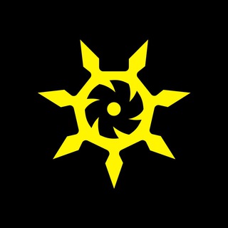 Ninja Mining | МАЙНИНГ | ОБОРУДОВАНИЕ ДЛЯ МАЙНИНГА