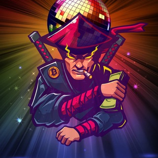 NiNJA music 🥷🏿 | ПЛЕЙЛИСТ