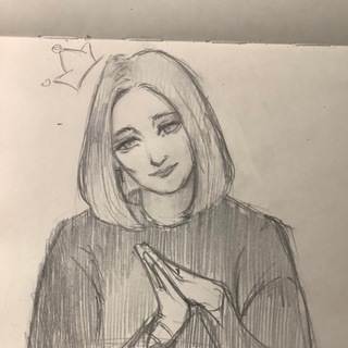 Кринжовник✨