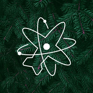 НаучПоп | НИРС МАИ