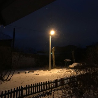 ☃️||вход в рай