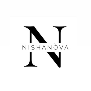 NishaNova