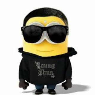 TikhonSafinenok - Путь Тихона к миллиардам.