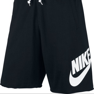 Ништяки с Озона