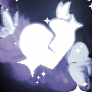 Nitay Crypto | Solana Fucker