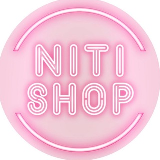 Niti Shop