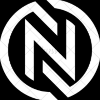 ʀ.ɢ. ɴɪᴛᴏᴋɪɴ™