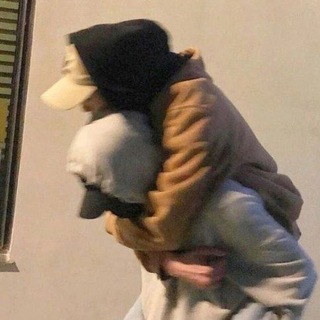 Азотная комната