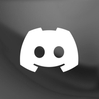 Discord Nitro ГИФТЫ