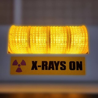 Непопулярное мнение