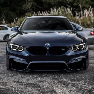 💥АВТО НИЖЕ РЫНКА УРАЛ💥