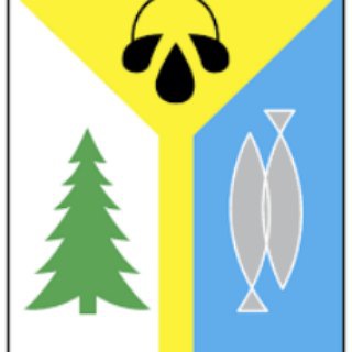 Болотные новости 💬 Нижневартовск