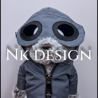 NK DESIGN