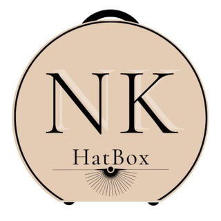 NK HatBox