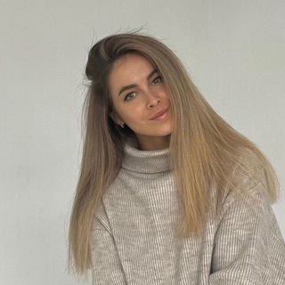 @nklvv • рецепты • рекомендации