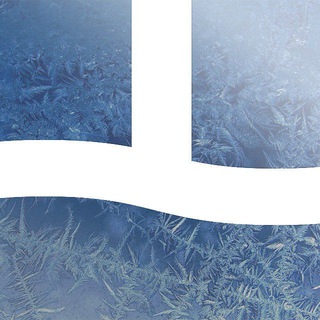 Пошли-поехали