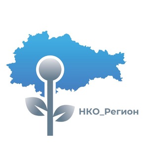 НКО_Регион