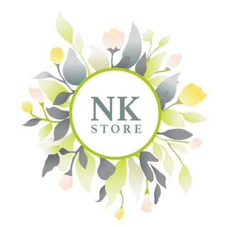 NK STORE