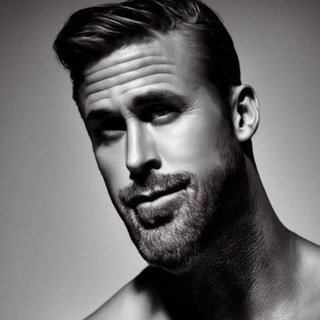 Уполномоченный чат