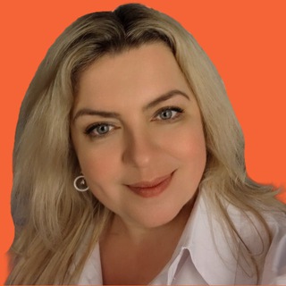 Наталья Курандина | Автоворонки | Чат-боты | CRM | Наставничество | Бизнес| Тренер Like