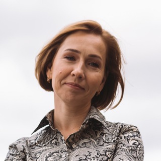 До, во время и после психолога.