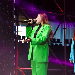 🇷🇺|Ваша Даша👌