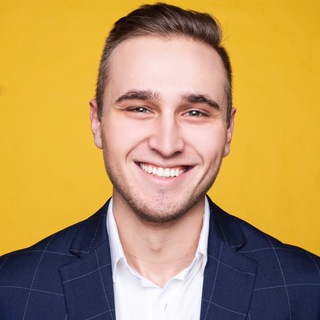 📢 Никита | Лабецкий Недвижимость