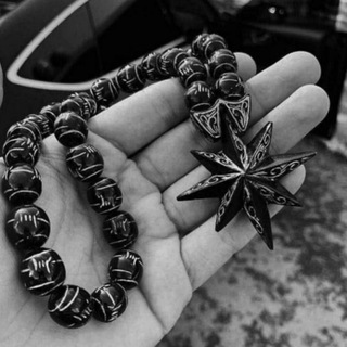 🖤🔮⚜𝑀𝑜𝑚𝑒𝑛𝑡𝑜 𝑚𝑜𝑟𝑒⚜🔮🖤