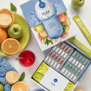 Магазин Здоровья и красоты @natali_alanya