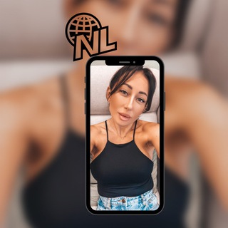 Поток входящих для СЕТЕВИКА-PRO-NL