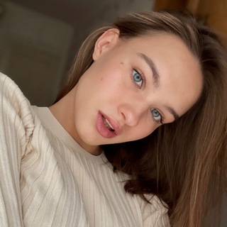 nmis | будни бьюти байера