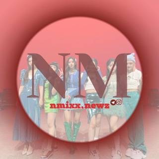 NMIXX.NEWZ