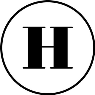 Не Могу Молчать