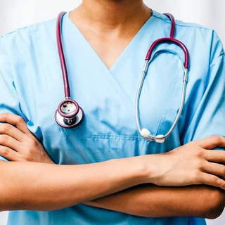 НМО, Медицина