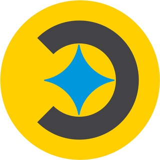 НМО-медицина МИР 