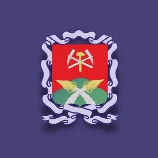 Город Новомосковск